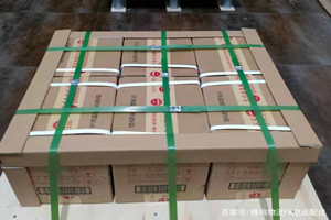 查干湖机场快运酒水【机场货运当天